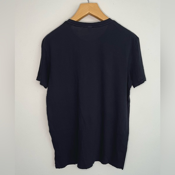 NWA Express Yourself soft cotton tee. - Picture 3 of 14